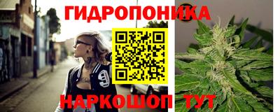 mdpv Бугуруслан