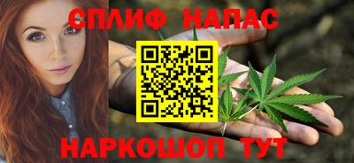 дживик Будённовск