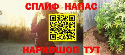 дживик Будённовск