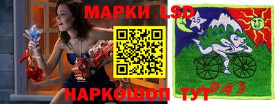 mdpv Бугуруслан